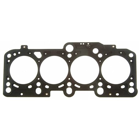 Fel-Pro Gasket, 26182Pt 26182PT